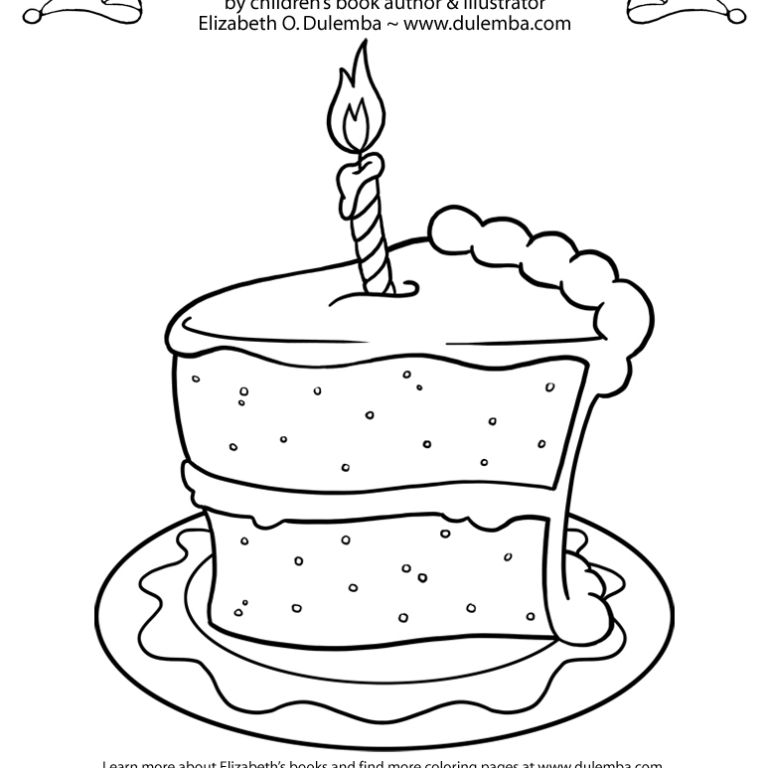 colering-printable-colouring-pages